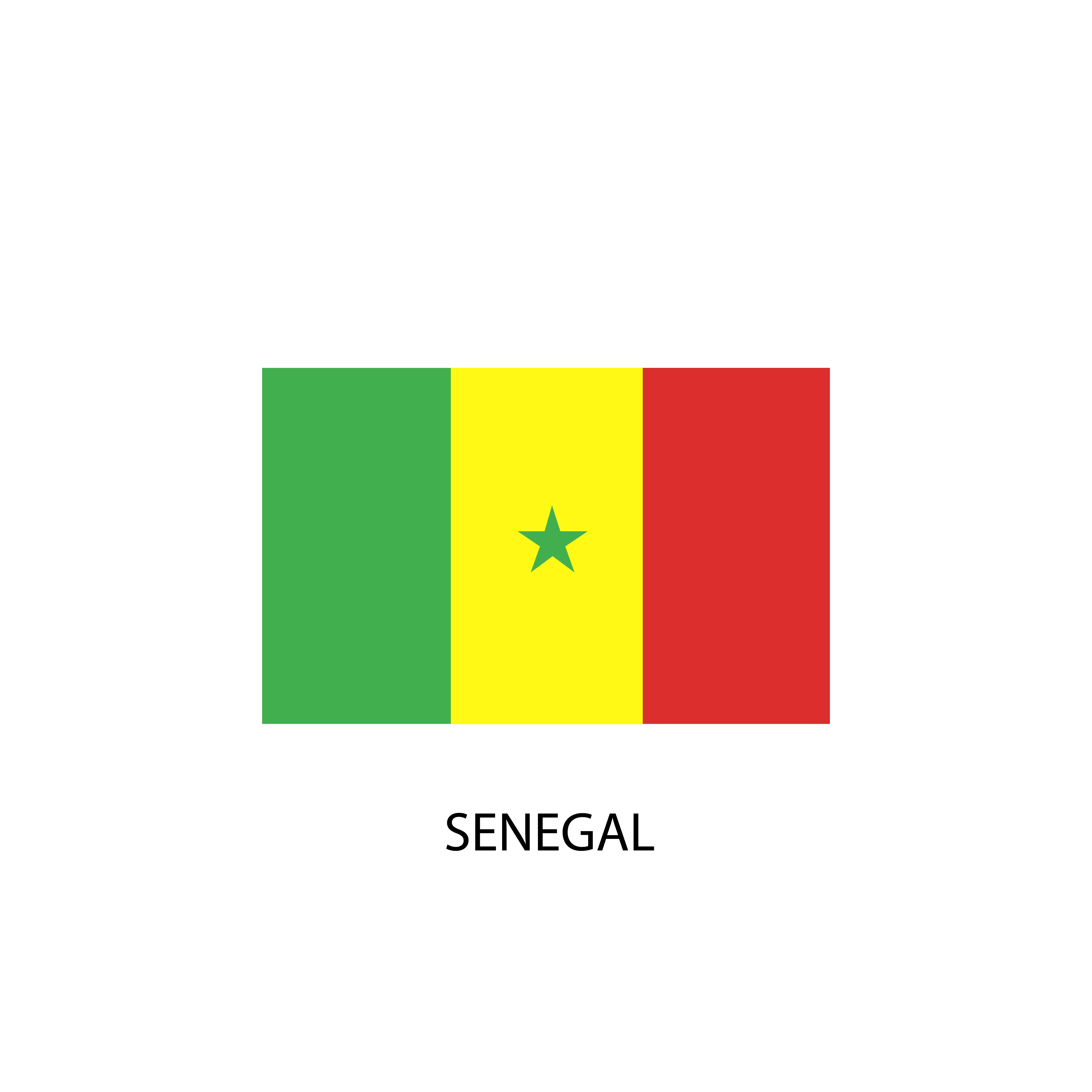 senegal.webp